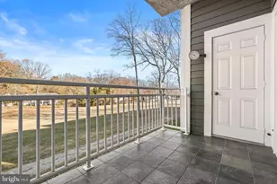 636 Oakland Hills Dr, Arnold, MD 21012 - Photo 23