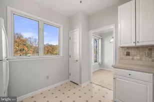 636 Oakland Hills Dr, Arnold, MD 21012 - Photo 9