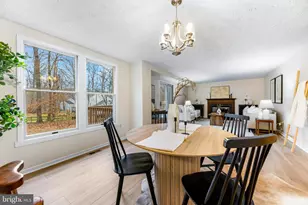 994 Epping Forest Rd, Annapolis, MD 21401 - Photo 9