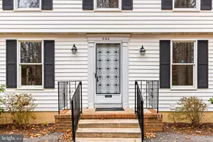 994 Epping Forest Rd, Annapolis, MD 21401 - Photo 39