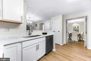 994 Epping Forest Rd, Annapolis, MD 21401 - Photo 15