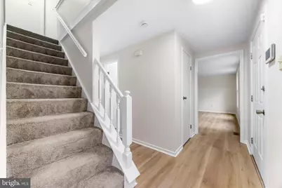 994 Epping Forest Road, Annapolis, MD 21401 - Photo 23