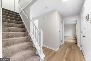 994 Epping Forest Rd, Annapolis, MD 21401 - Photo 23