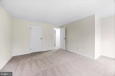 994 Epping Forest Road, Annapolis, MD 21401 - Photo 33