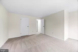 994 Epping Forest Rd, Annapolis, MD 21401 - Photo 33