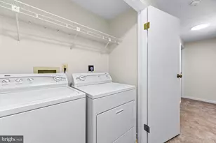 994 Epping Forest Rd, Annapolis, MD 21401 - Photo 29