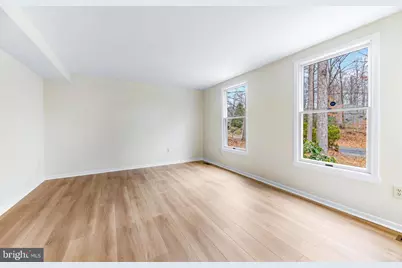 994 Epping Forest Road, Annapolis, MD 21401 - Photo 21