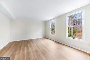 994 Epping Forest Rd, Annapolis, MD 21401 - Photo 21