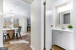 994 Epping Forest Rd, Annapolis, MD 21401 - Photo 11