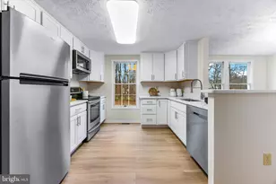 994 Epping Forest Rd, Annapolis, MD 21401 - Photo 13