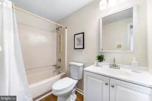 994 Epping Forest Rd, Annapolis, MD 21401 - Photo 27