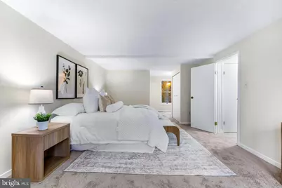 994 Epping Forest Road, Annapolis, MD 21401 - Photo 25