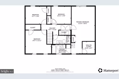 994 Epping Forest Road, Annapolis, MD 21401 - Photo 47