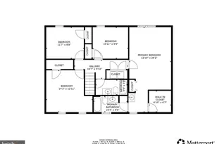 994 Epping Forest Rd, Annapolis, MD 21401 - Photo 47