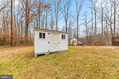 994 Epping Forest Road, Annapolis, MD 21401 - Photo 45