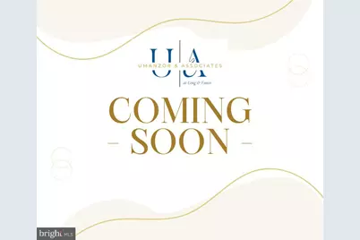 1505 Flanders Lane #LOT B, Harwood, MD 20776 - Photo 1