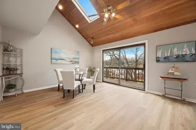 1836 Burley Lane, Annapolis, MD 21409 - Photo 11