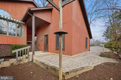 1836 Burley Lane, Annapolis, MD 21409 - Photo 41