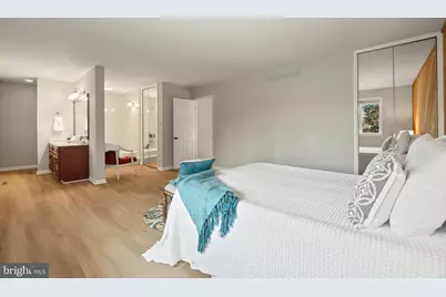 1836 Burley Lane, Annapolis, MD 21409 - Photo 27