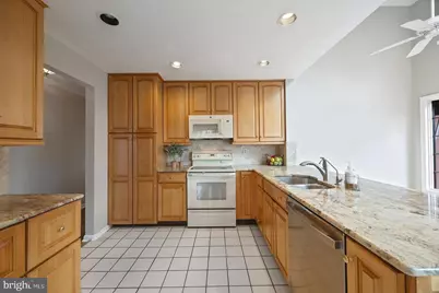 1836 Burley Lane, Annapolis, MD 21409 - Photo 21