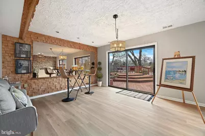 1836 Burley Lane, Annapolis, MD 21409 - Photo 33