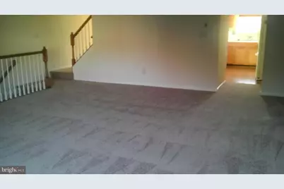 735 Mashie Court #48, Arnold, MD 21012 - Photo 5