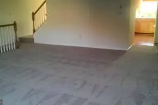 735 Mashie Ct, Arnold, MD 21012 - Photo 5