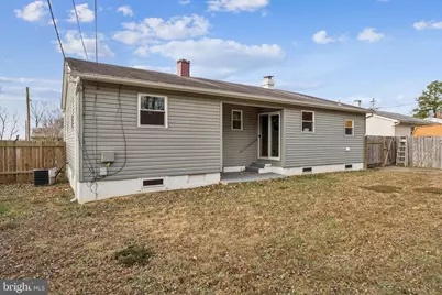 3287 Sudlersville S, Laurel, MD 20724 - Photo 5