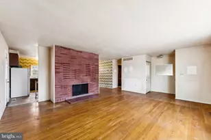 3287 Sudlersville S, Laurel, MD 20724 - Photo 17