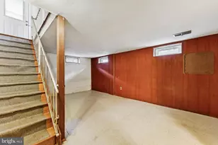 3287 Sudlersville S, Laurel, MD 20724 - Photo 19