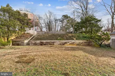 3287 Sudlersville S, Laurel, MD 20724 - Photo 7