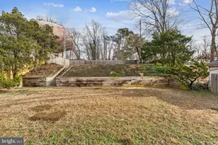 3287 Sudlersville S, Laurel, MD 20724 - Photo 7