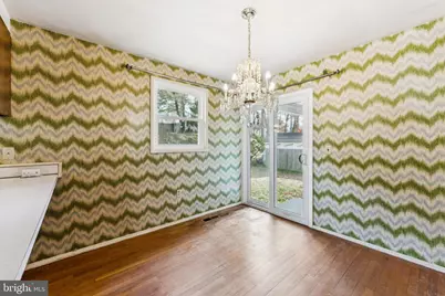 3287 Sudlersville S, Laurel, MD 20724 - Photo 13