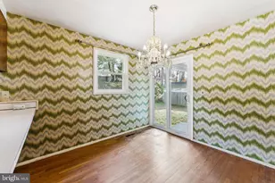 3287 Sudlersville S, Laurel, MD 20724 - Photo 13