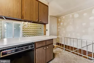 3287 Sudlersville S, Laurel, MD 20724 - Photo 9