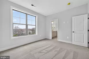 626-A Old County Rd, Severna Park, MD 21146 - Photo 31