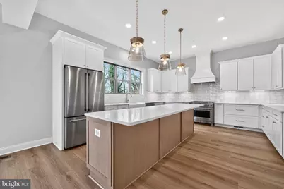 626-A Old County Road, Severna Park, MD 21146 - Photo 9