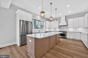 626-A Old County Rd, Severna Park, MD 21146 - Photo 9