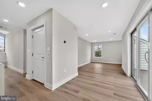 626-A Old County Rd, Severna Park, MD 21146 - Photo 45