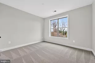 626-A Old County Rd, Severna Park, MD 21146 - Photo 33