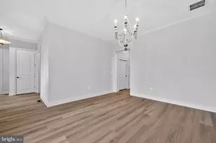 626-A Old County Rd, Severna Park, MD 21146 - Photo 13