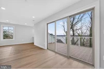 626-A Old County Road, Severna Park, MD 21146 - Photo 37