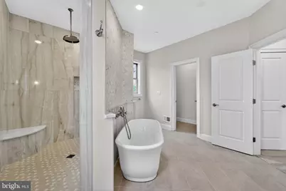 626-A Old County Road, Severna Park, MD 21146 - Photo 25