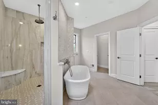 626-A Old County Rd, Severna Park, MD 21146 - Photo 25