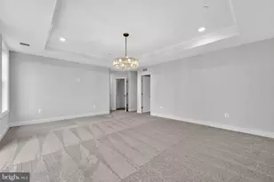 626-A Old County Rd, Severna Park, MD 21146 - Photo 19