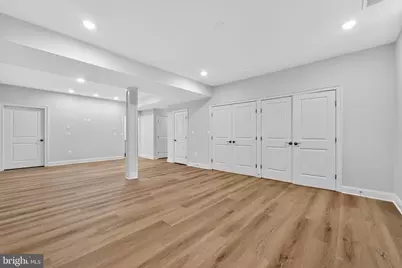 626-A Old County Road, Severna Park, MD 21146 - Photo 49