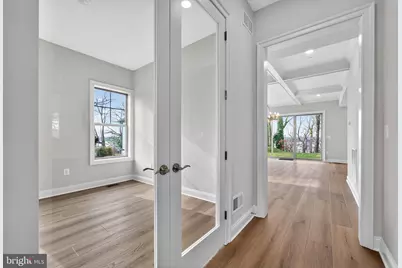 626-A Old County Road, Severna Park, MD 21146 - Photo 15