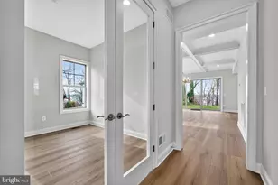 626-A Old County Rd, Severna Park, MD 21146 - Photo 15