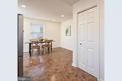 74 Stratford Drive, Severna Park, MD 21146 - Photo 13