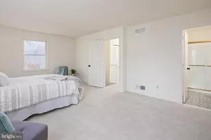 74 Stratford Dr, Severna Park, MD 21146 - Photo 19